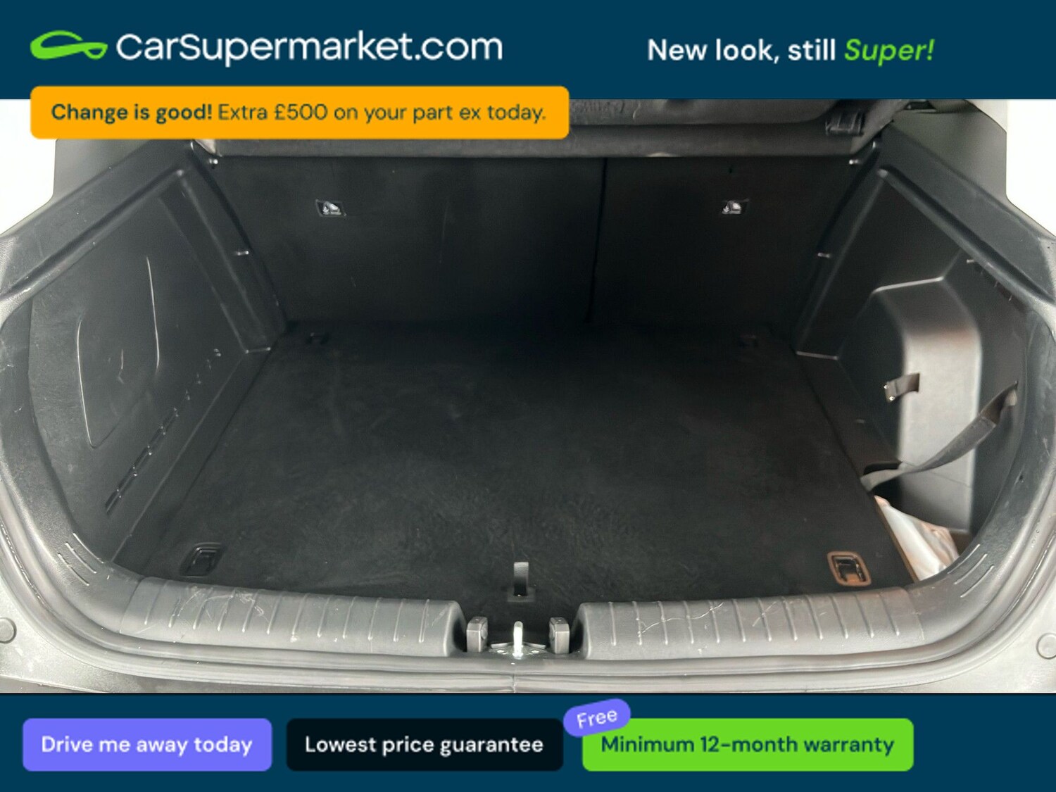 Used Hyundai BAYON 2024 for sale - 78189782: Photo 23