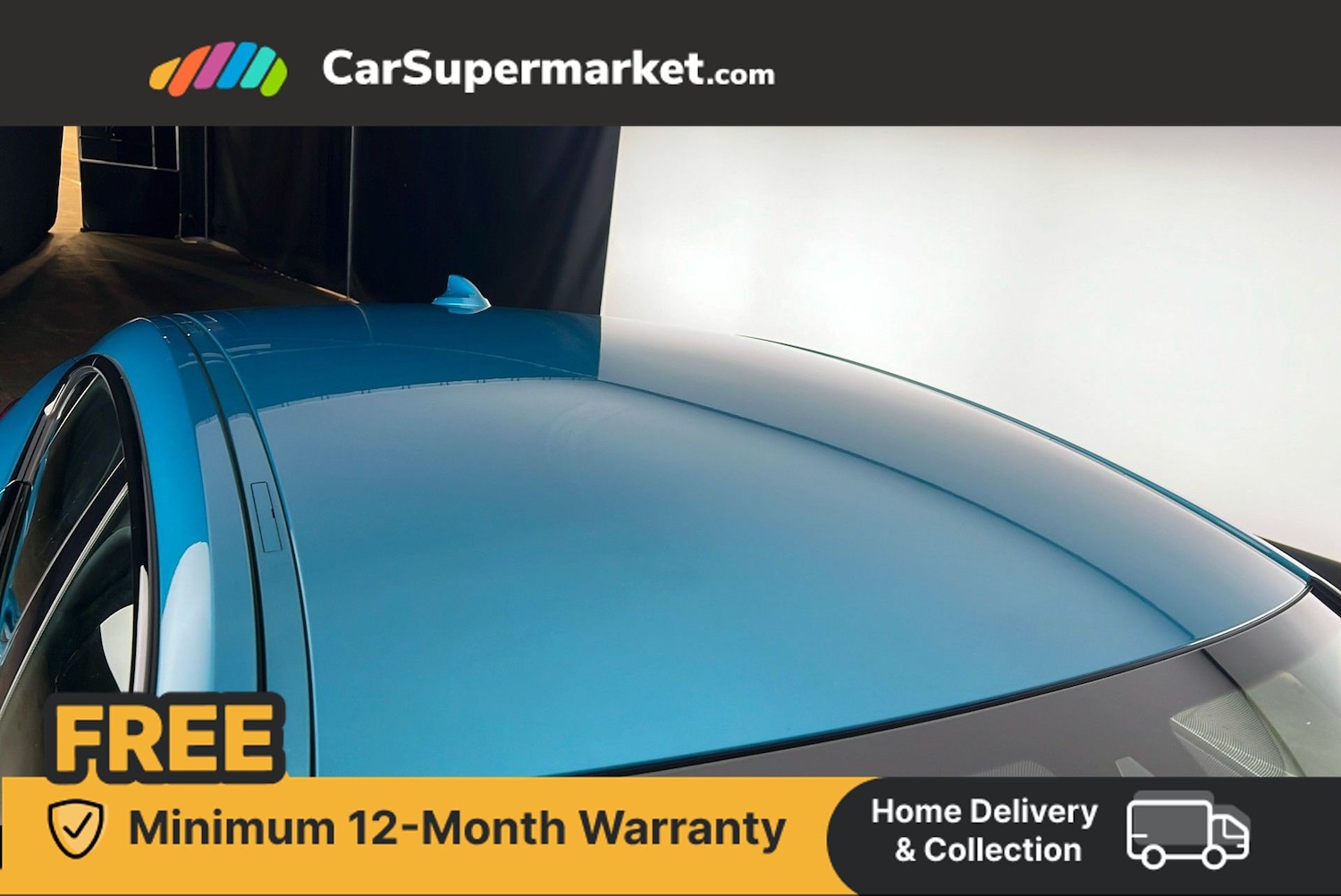 Used BMW 2 Series 2021 for sale - 76341295: Photo 15