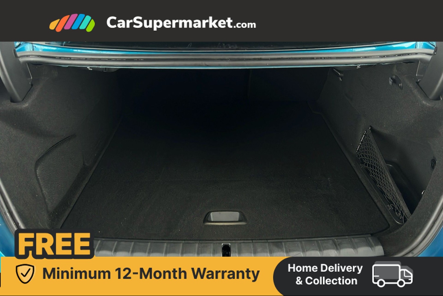 Used BMW 2 Series 2021 for sale - 76341295: Photo 16