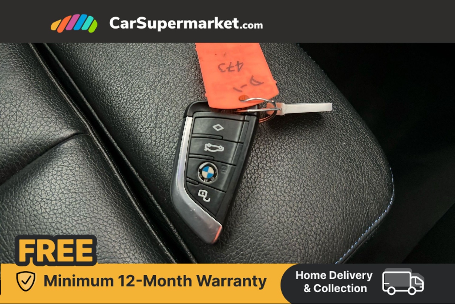 Used BMW 2 Series 2021 for sale - 76341295: Photo 17