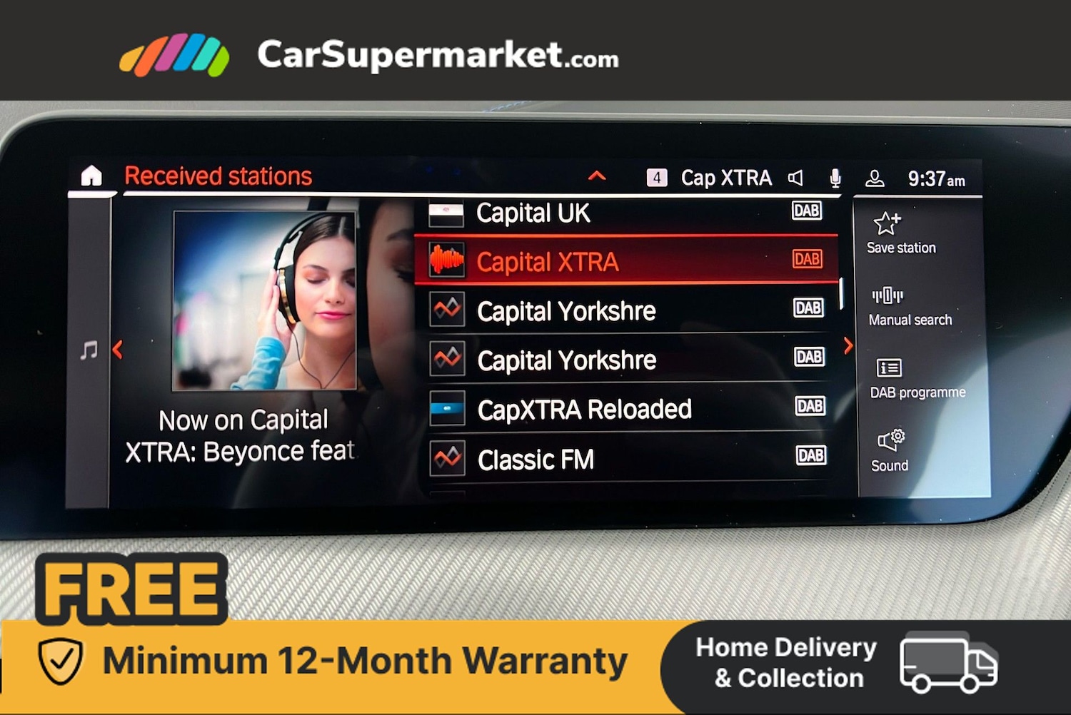 Used BMW 2 Series 2021 for sale - 76341295: Photo 21