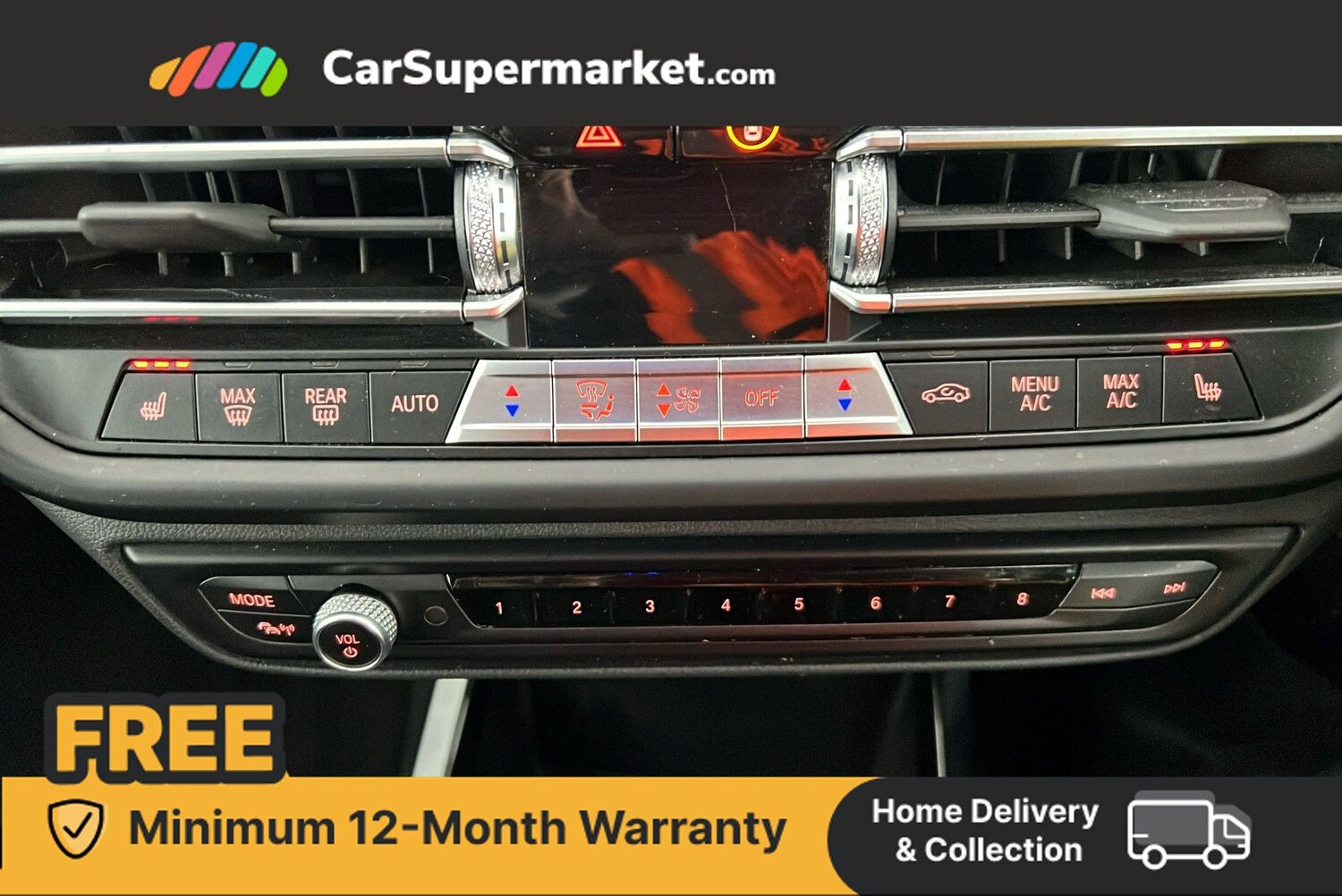 Used BMW 2 Series 2021 for sale - 76341295: Photo 22