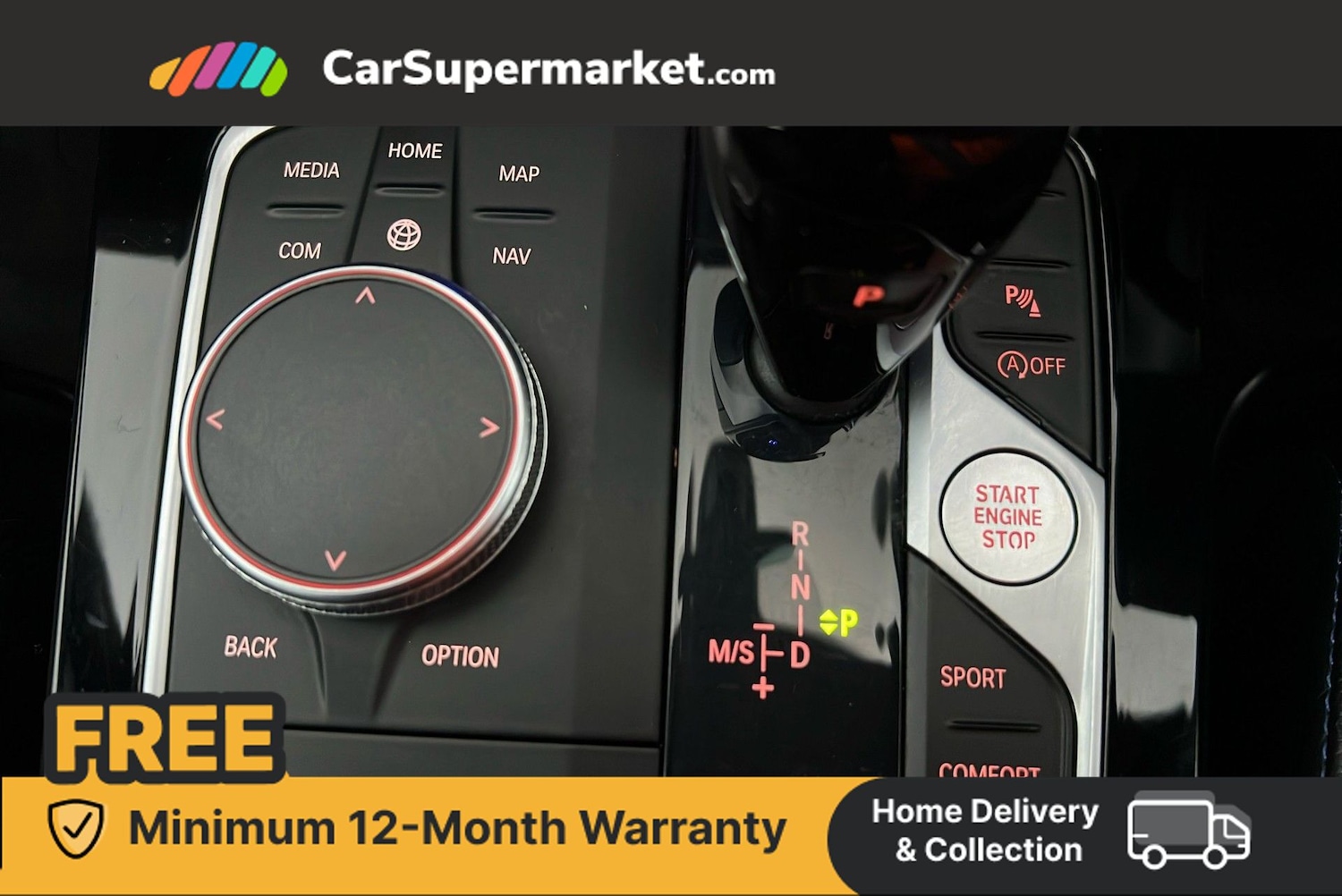 Used BMW 2 Series 2021 for sale - 76341295: Photo 23