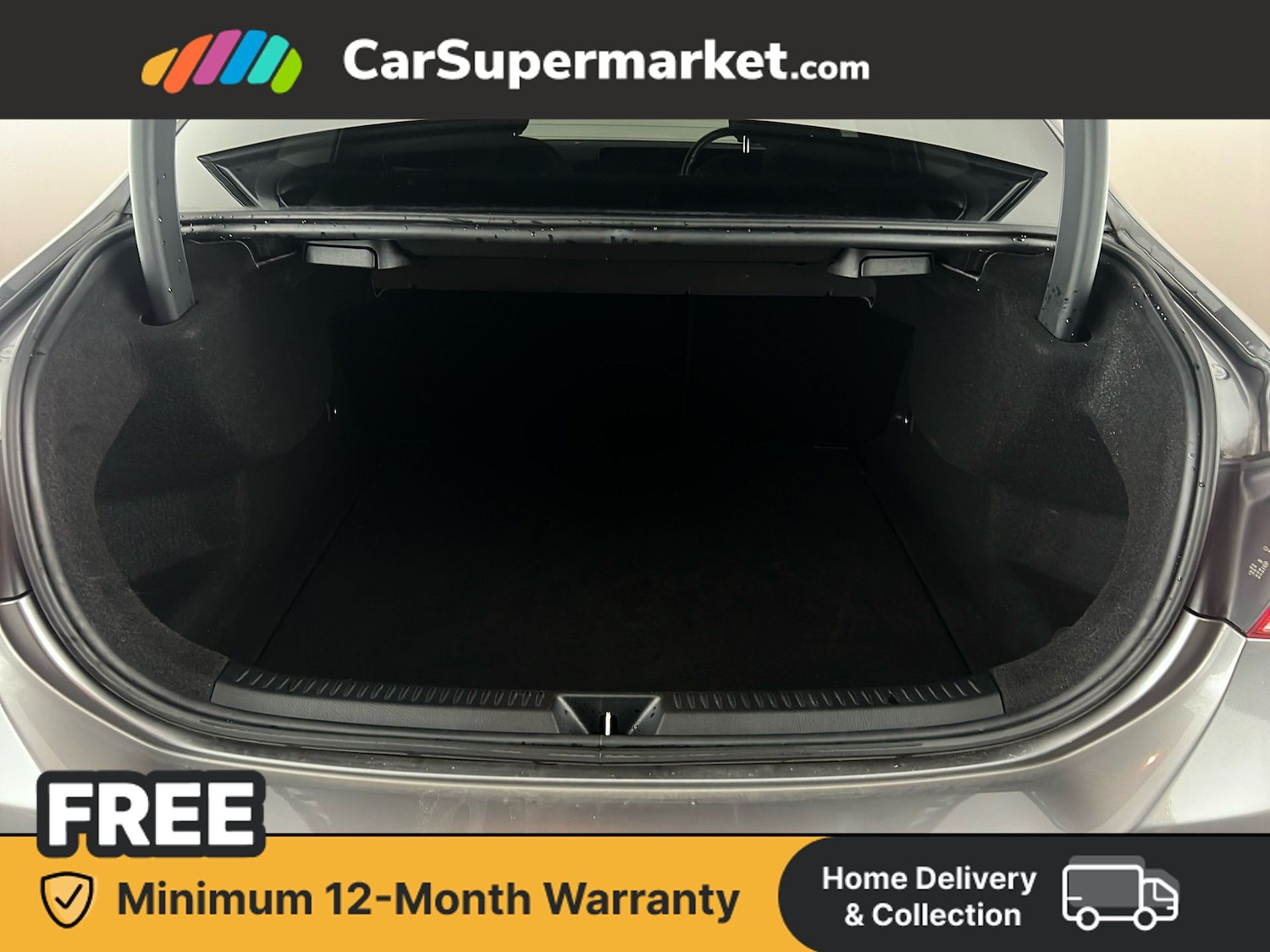 Used Mercedes-Benz A-Class 2021 for sale - 77963517: Photo 22