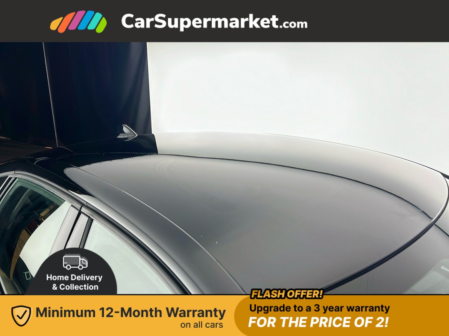 Used Citroen C4 2023 for sale - 76836157: Photo 22