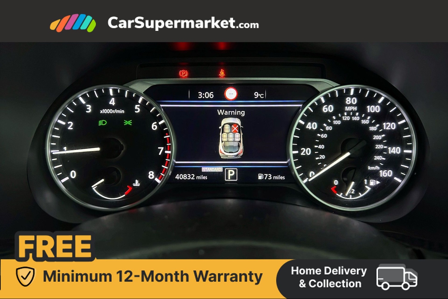 Used Nissan Juke 2024 for sale - 76604007: Photo 15