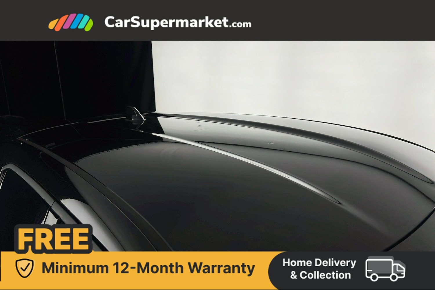 Used Nissan Juke 2024 for sale - 76604007: Photo 21