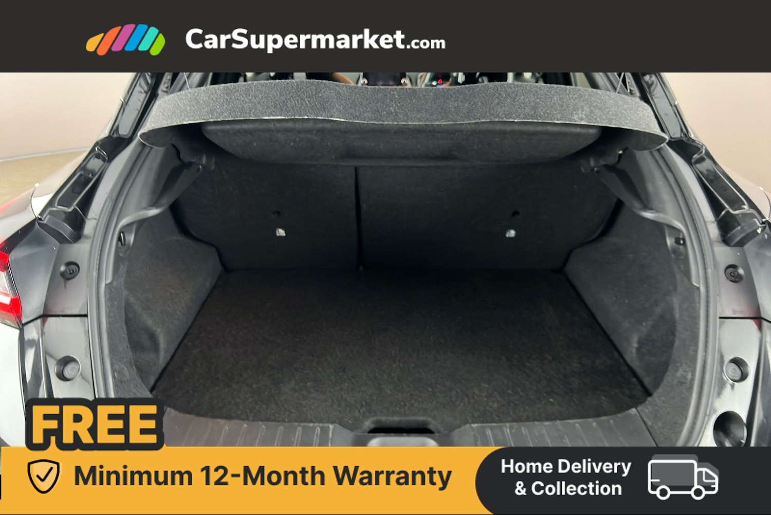 Used Nissan Juke 2024 for sale - 76604007: Photo 22