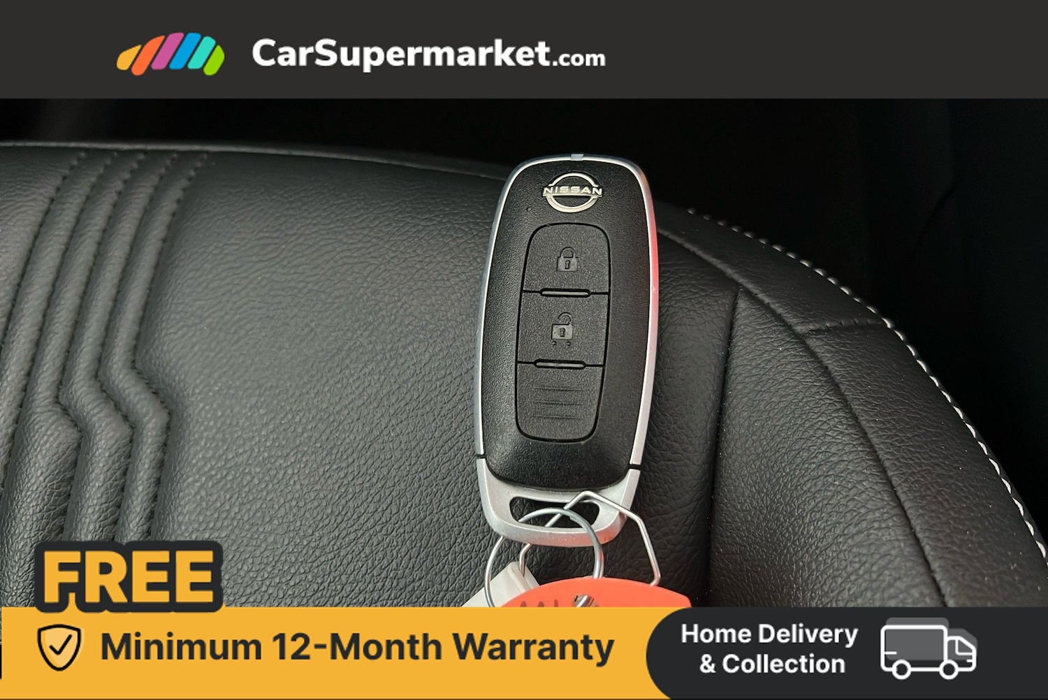 Used Nissan Juke 2024 for sale - 76604007: Photo 23