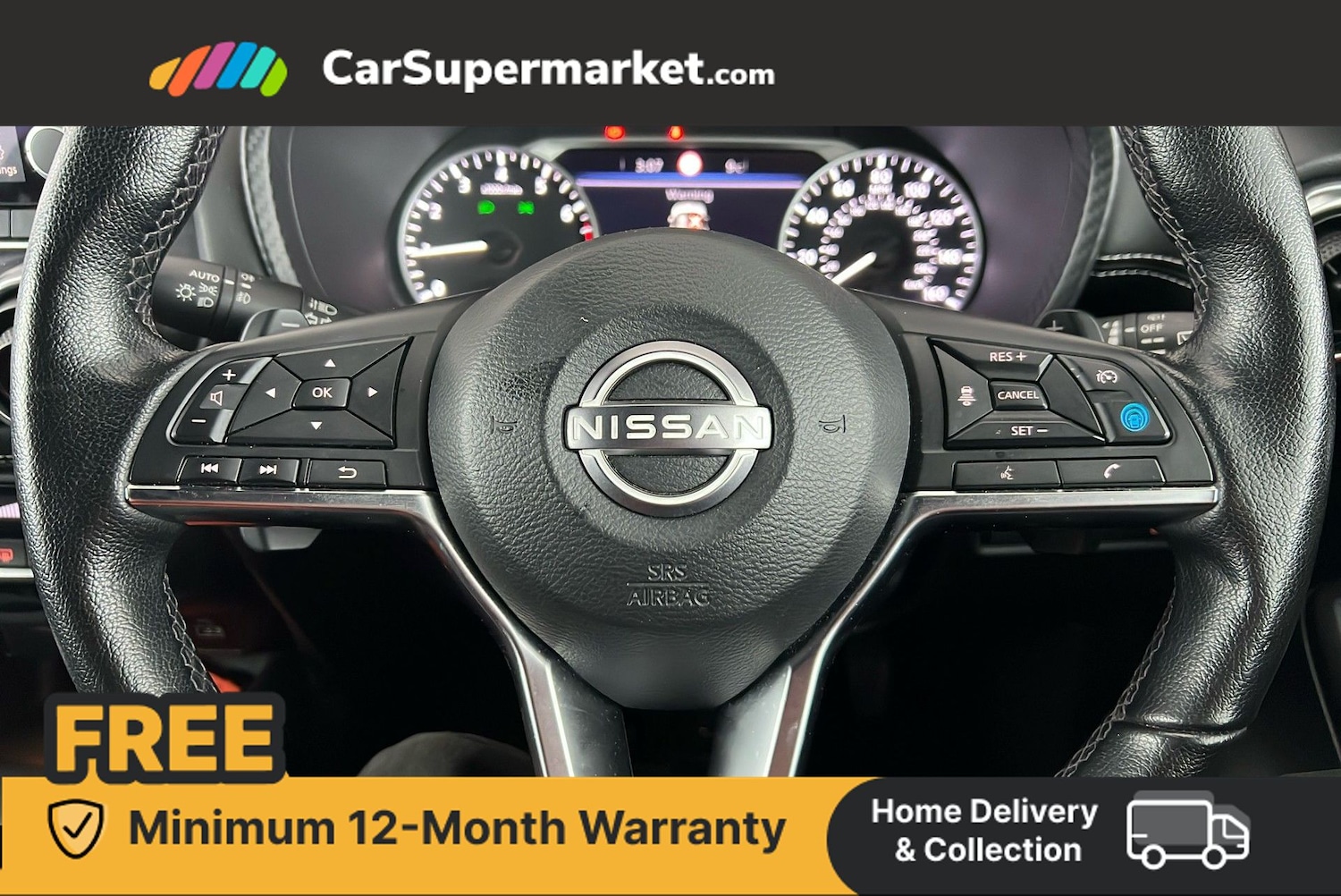 Used Nissan Juke 2024 for sale - 76604007: Photo 24