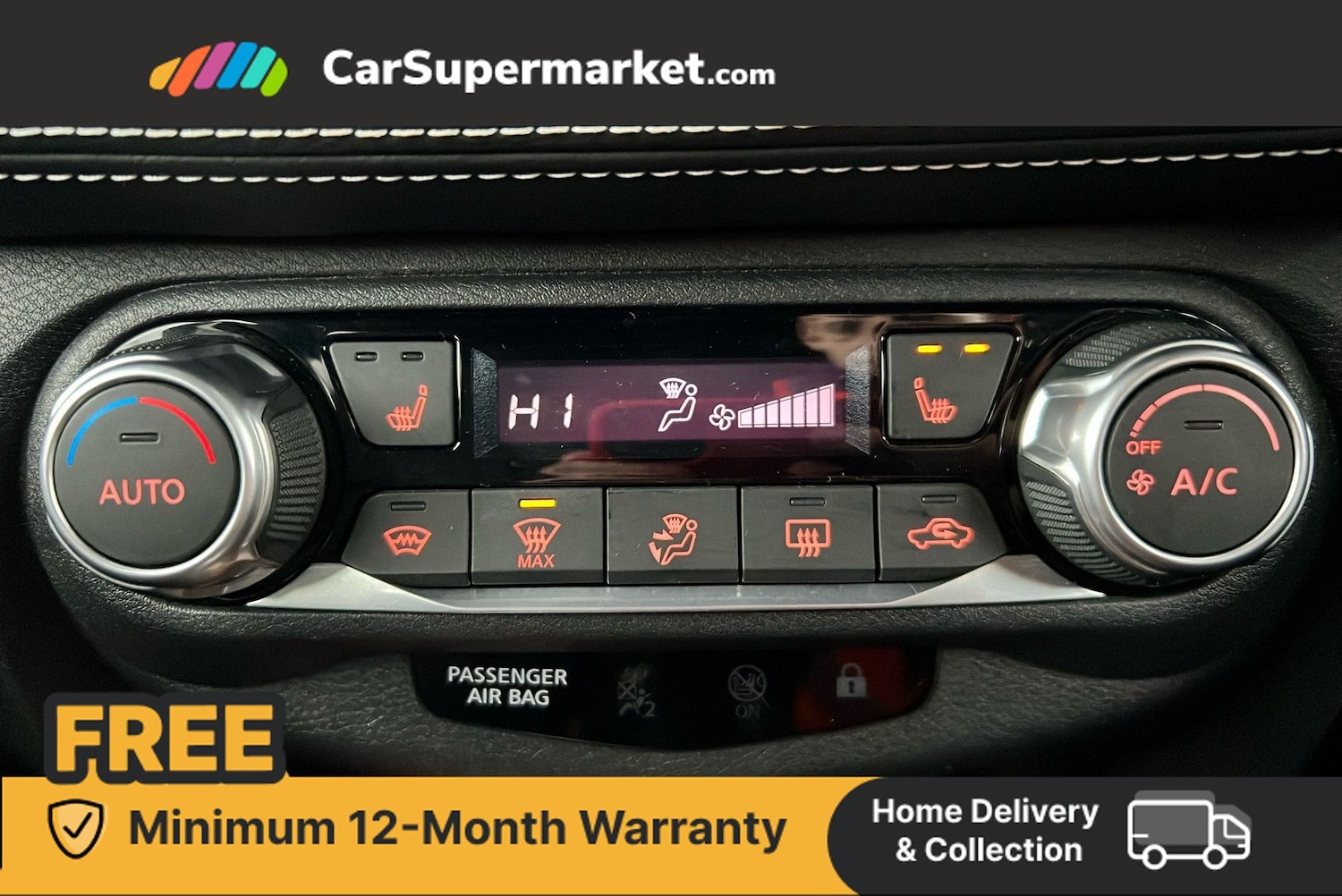 Used Nissan Juke 2024 for sale - 76604007: Photo 27