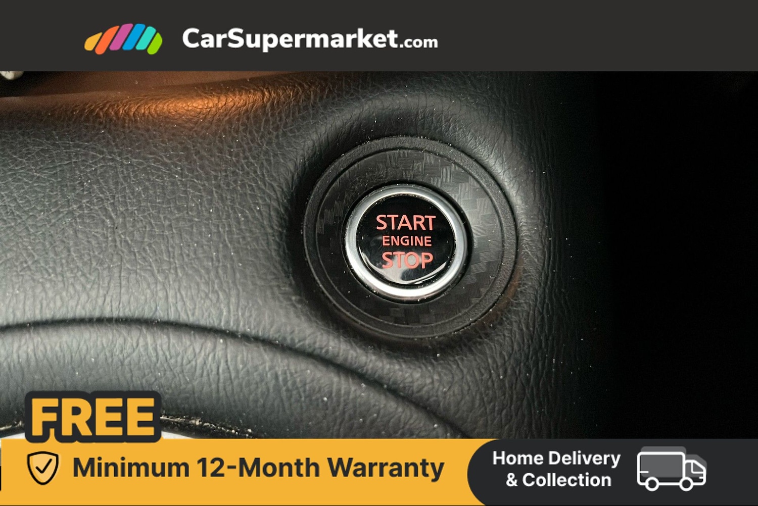 Used Nissan Juke 2024 for sale - 76604007: Photo 28