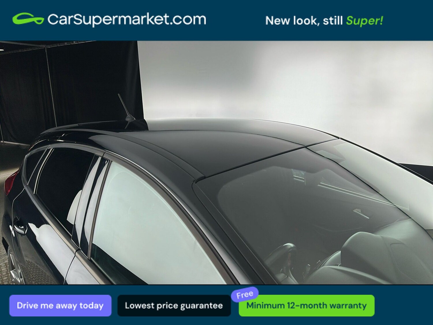 Used Ford Focus 2018 for sale - 78177924: Photo 21