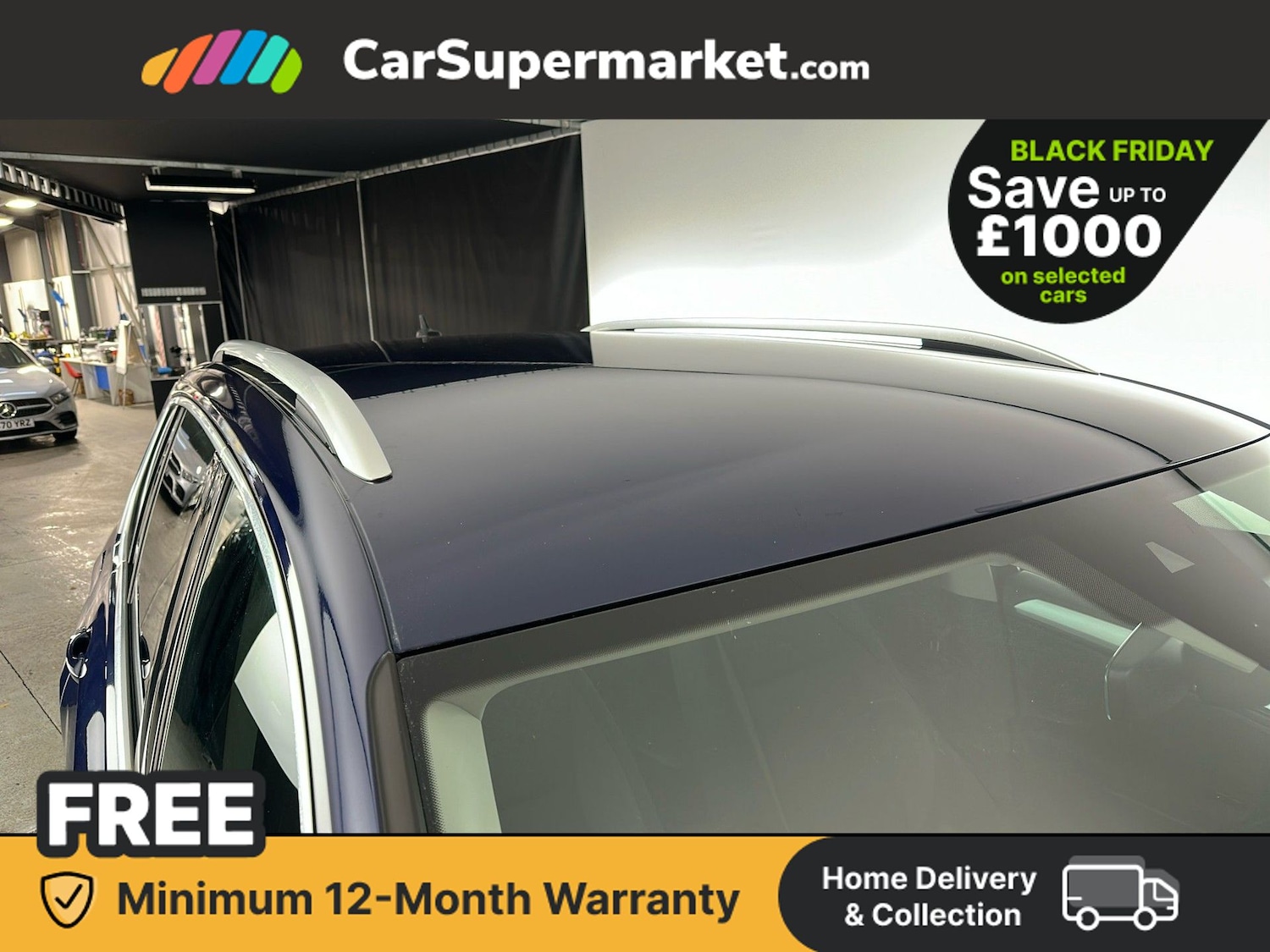 Used Volkswagen Tiguan 2020 for sale - 76629942: Photo 22