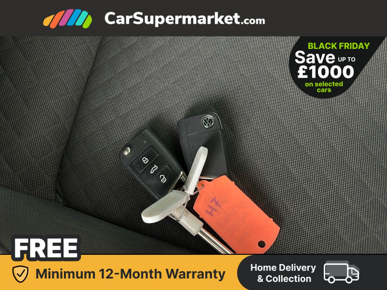 Used Volkswagen Tiguan 2020 for sale - 76629942: Photo 24