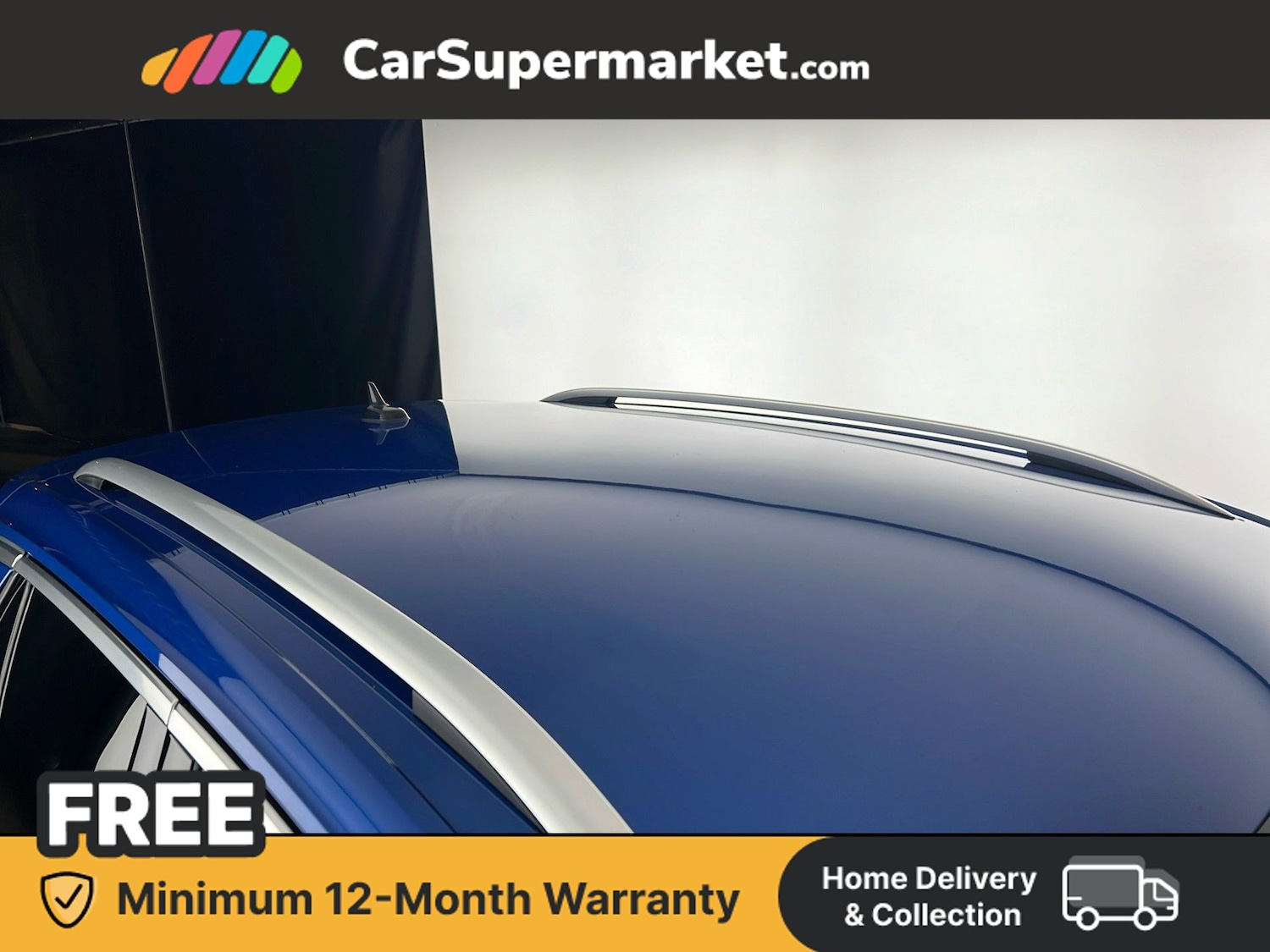 Used Volkswagen T-Roc 2022 for sale - 77680010: Photo 20