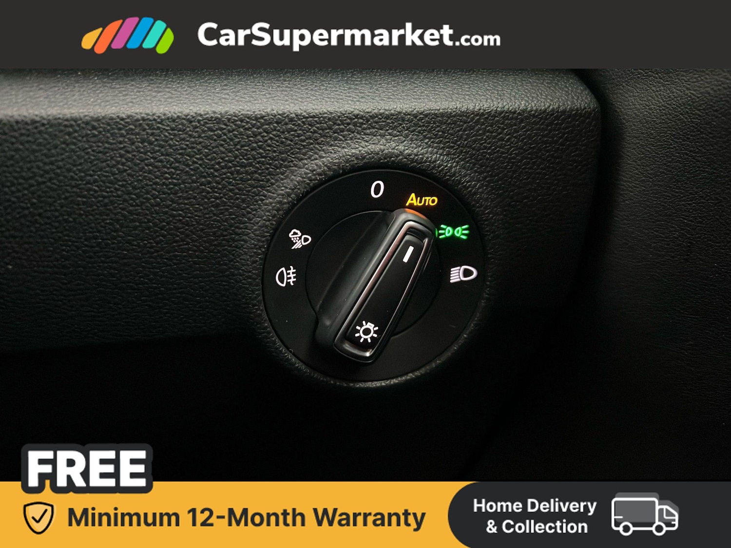 Used Volkswagen T-Roc 2022 for sale - 77680010: Photo 23