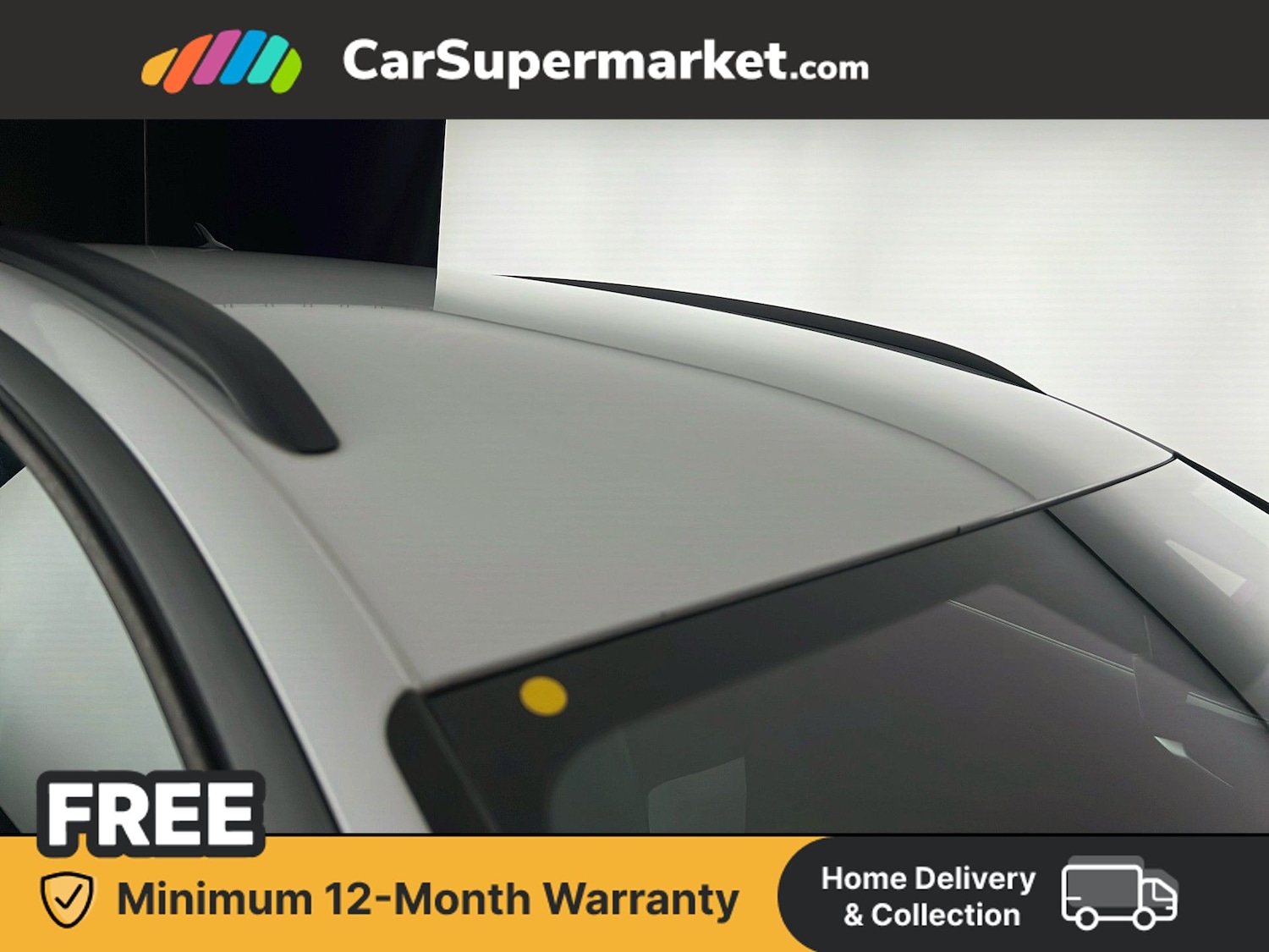 Used Volkswagen ID.4 2022 for sale - 77692115: Photo 21