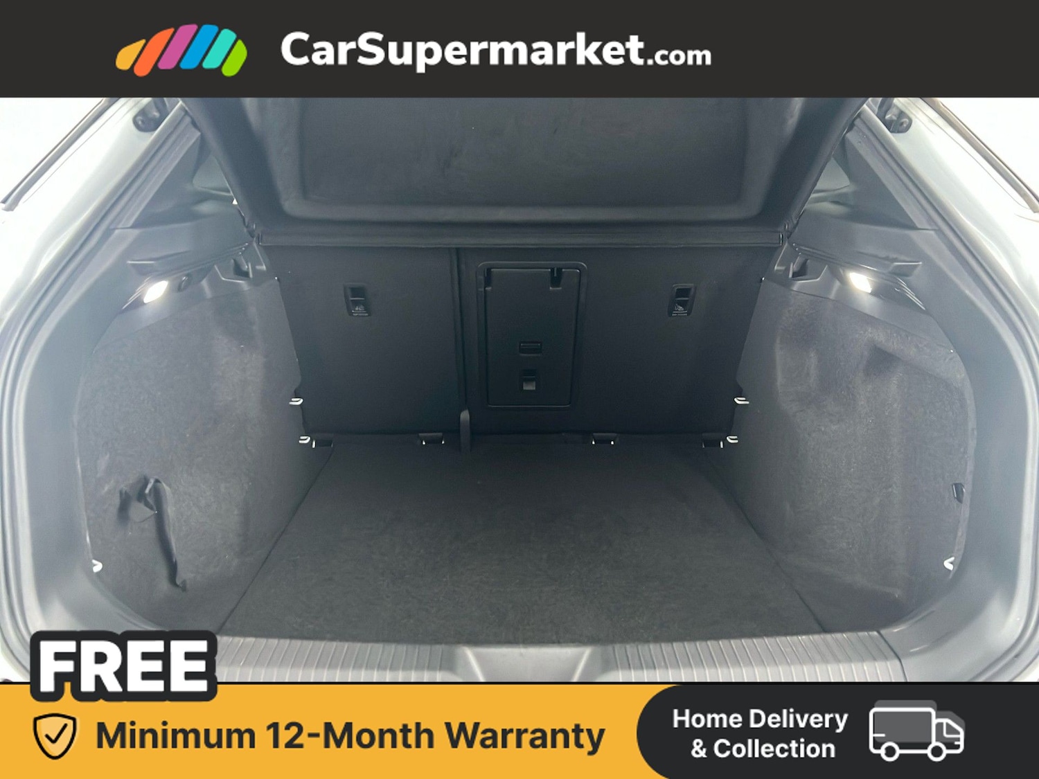 Used Volkswagen ID.4 2022 for sale - 77692115: Photo 22