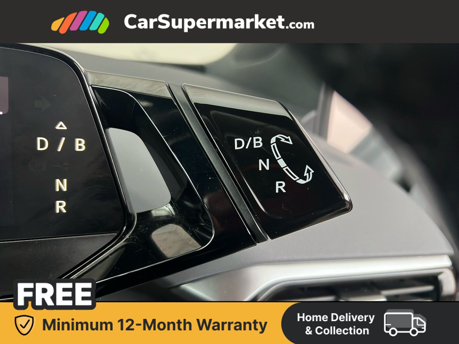 Used Volkswagen ID.4 2022 for sale - 77692115: Photo 27