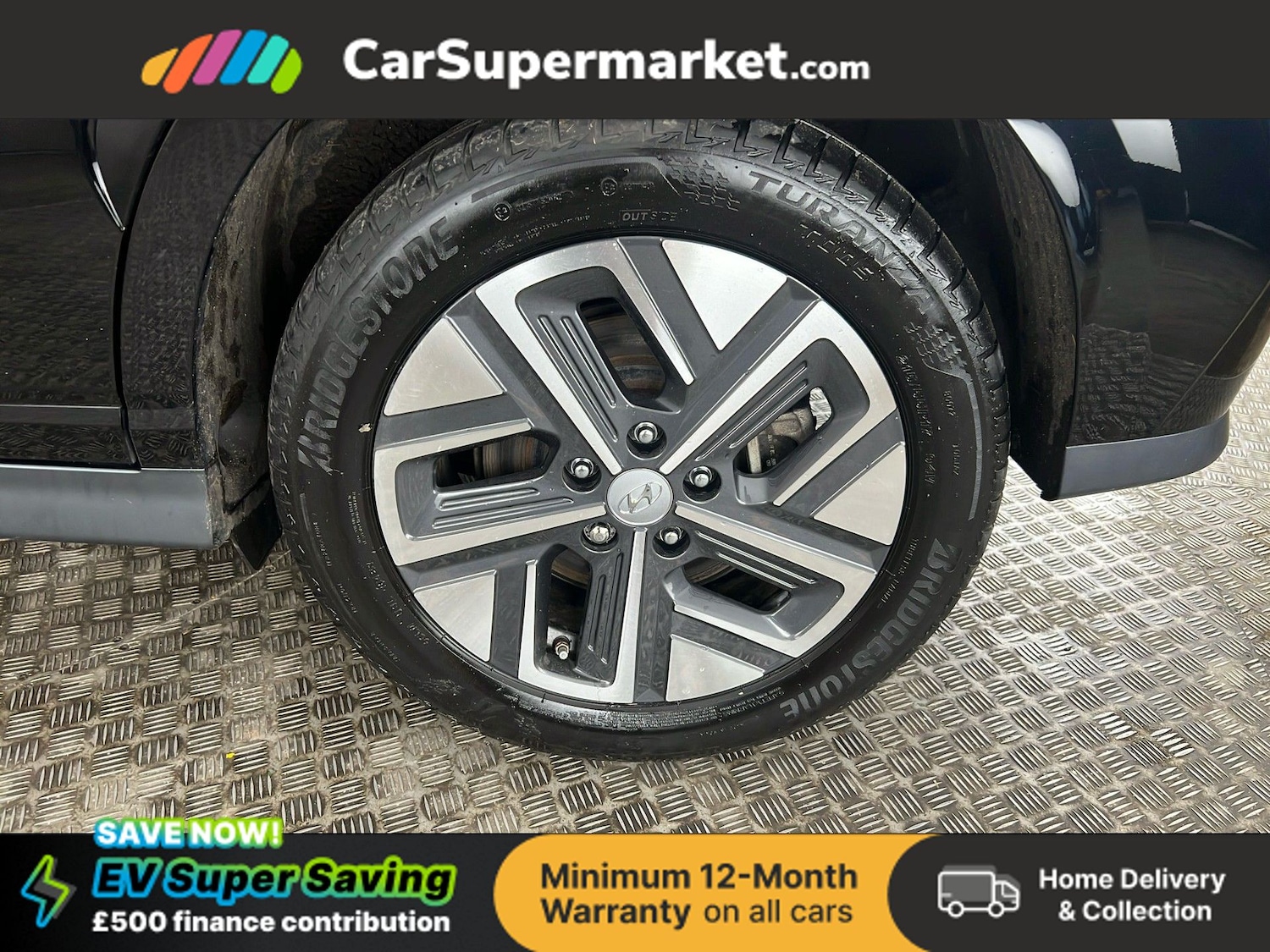 Used Hyundai KONA 2022 for sale - 77407535: Photo 20