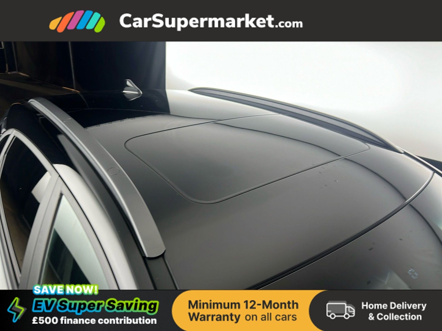 Used Hyundai KONA 2022 for sale - 77407535: Photo 22