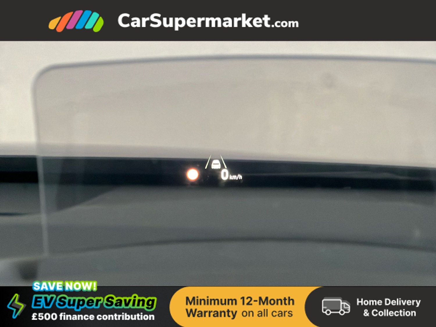 Used Hyundai KONA 2022 for sale - 77407535: Photo 29