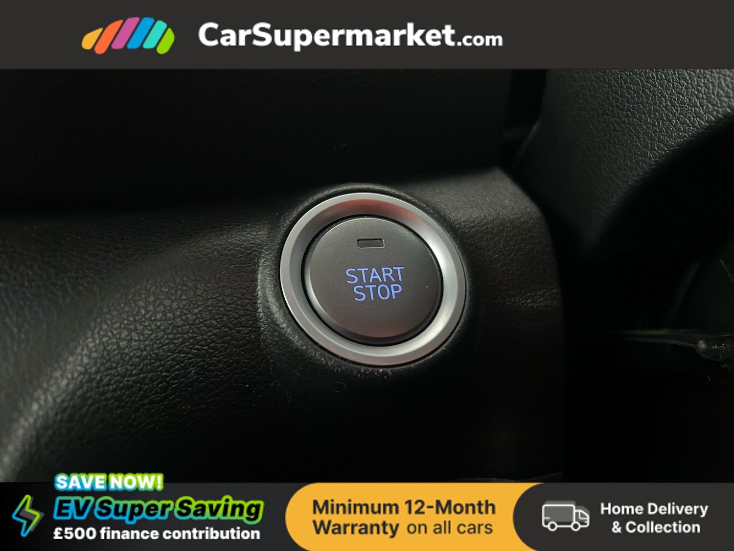 Used Hyundai KONA 2022 for sale - 77407535: Photo 31