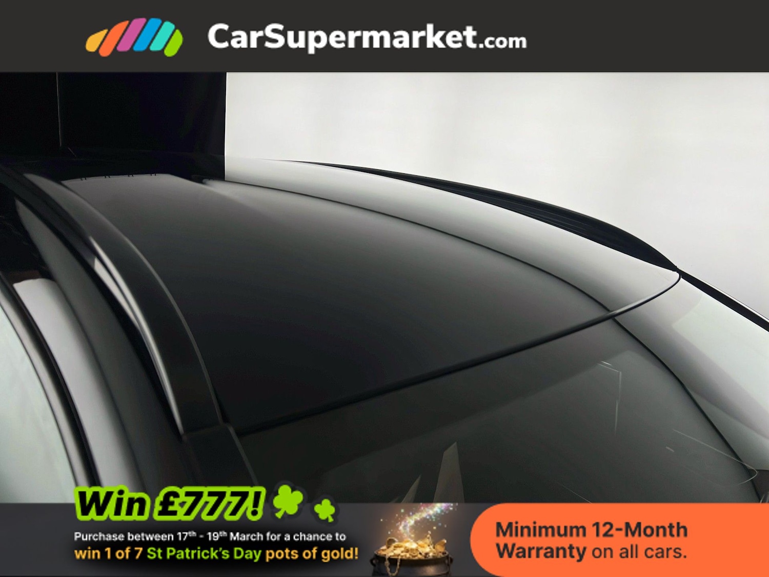 Used Mercedes-Benz GLA 2018 for sale - 77935545: Photo 22