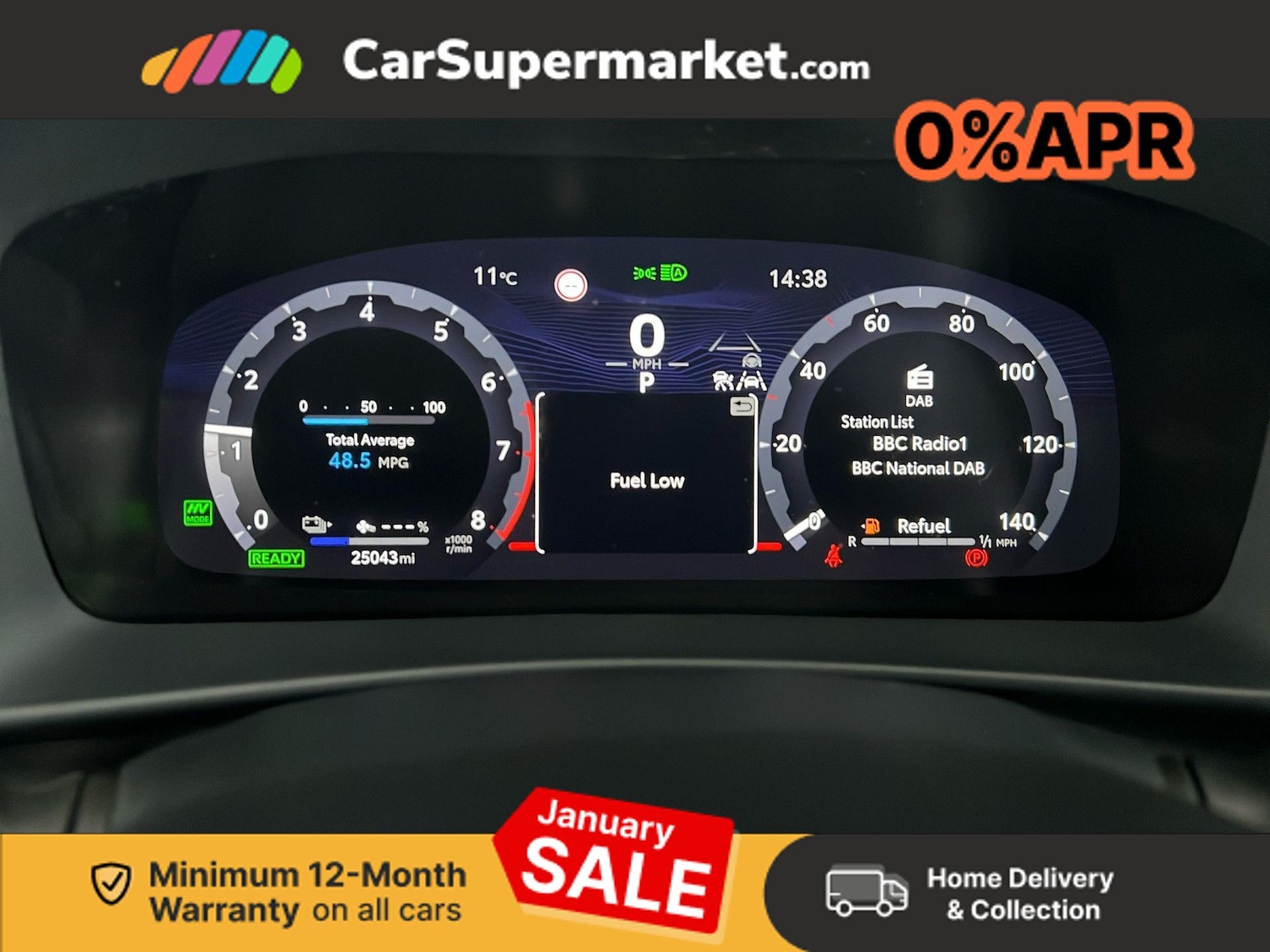 Used Toyota C-HR 2024 for sale - 77139150: Photo 16