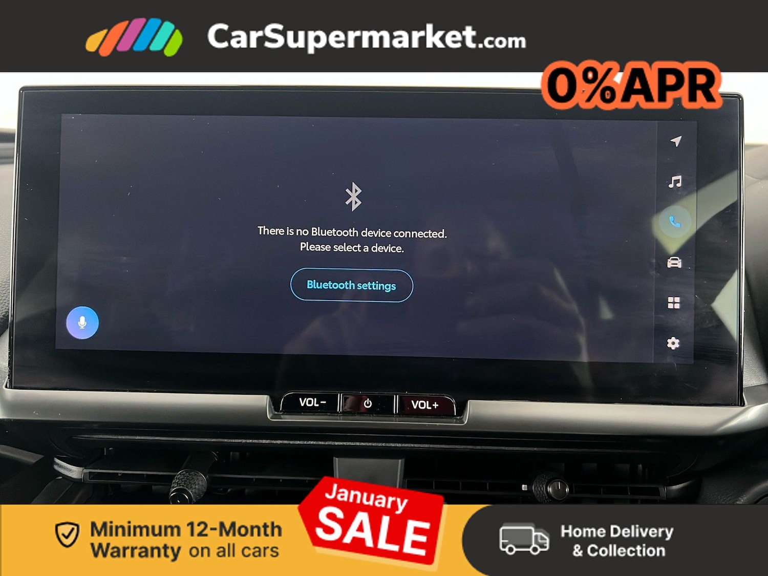 Used Toyota C-HR 2024 for sale - 77139150: Photo 25