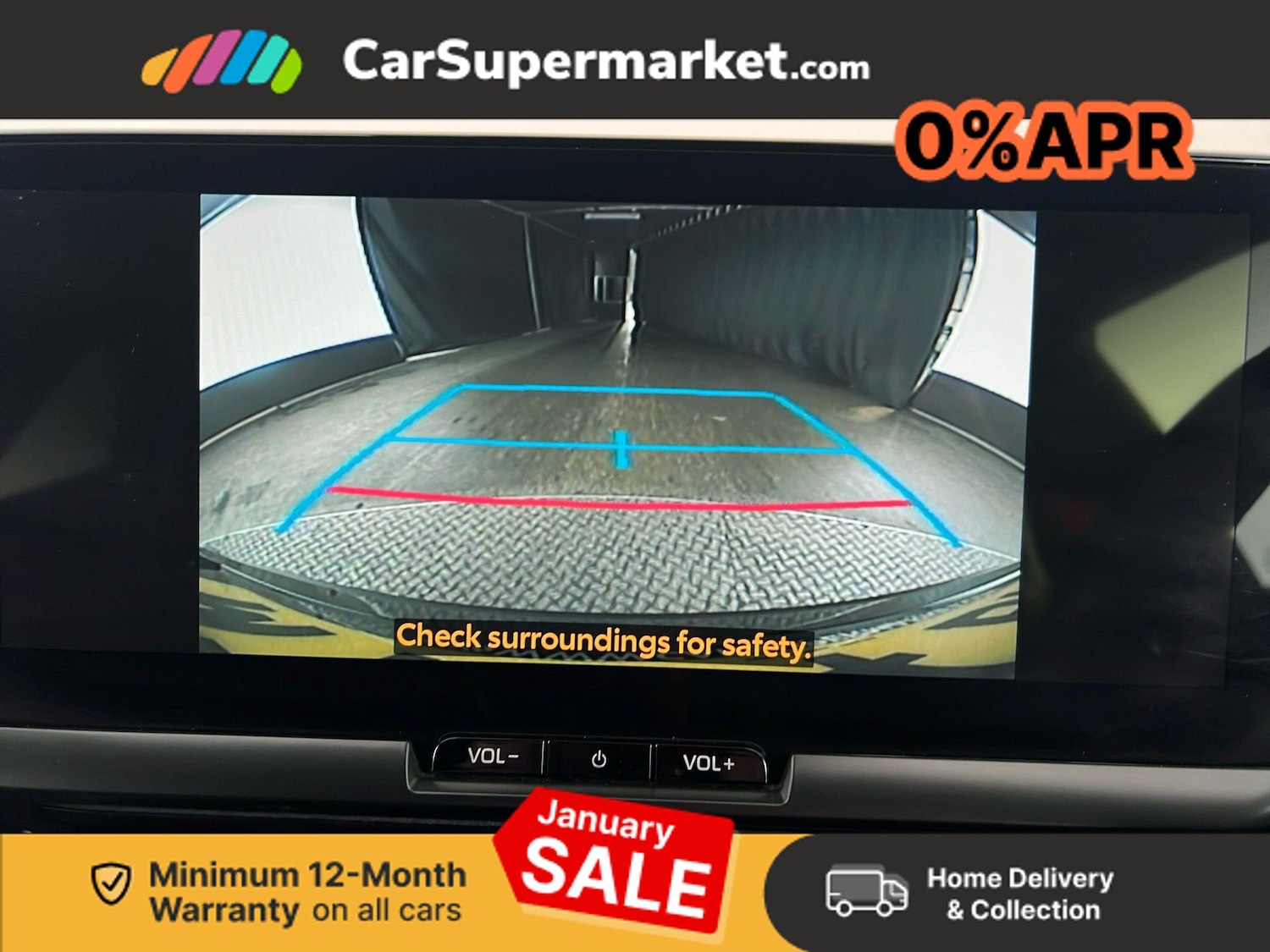 Used Toyota C-HR 2024 for sale - 77139150: Photo 28