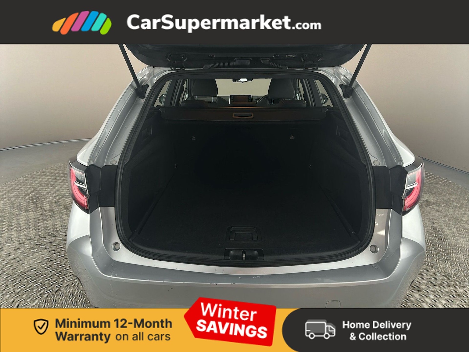 Used Toyota Corolla 2022 for sale - 77064500: Photo 23