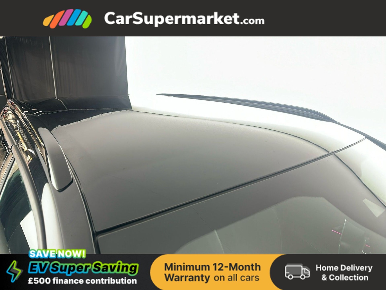 Used Peugeot 2008 2022 for sale - 77355343: Photo 22