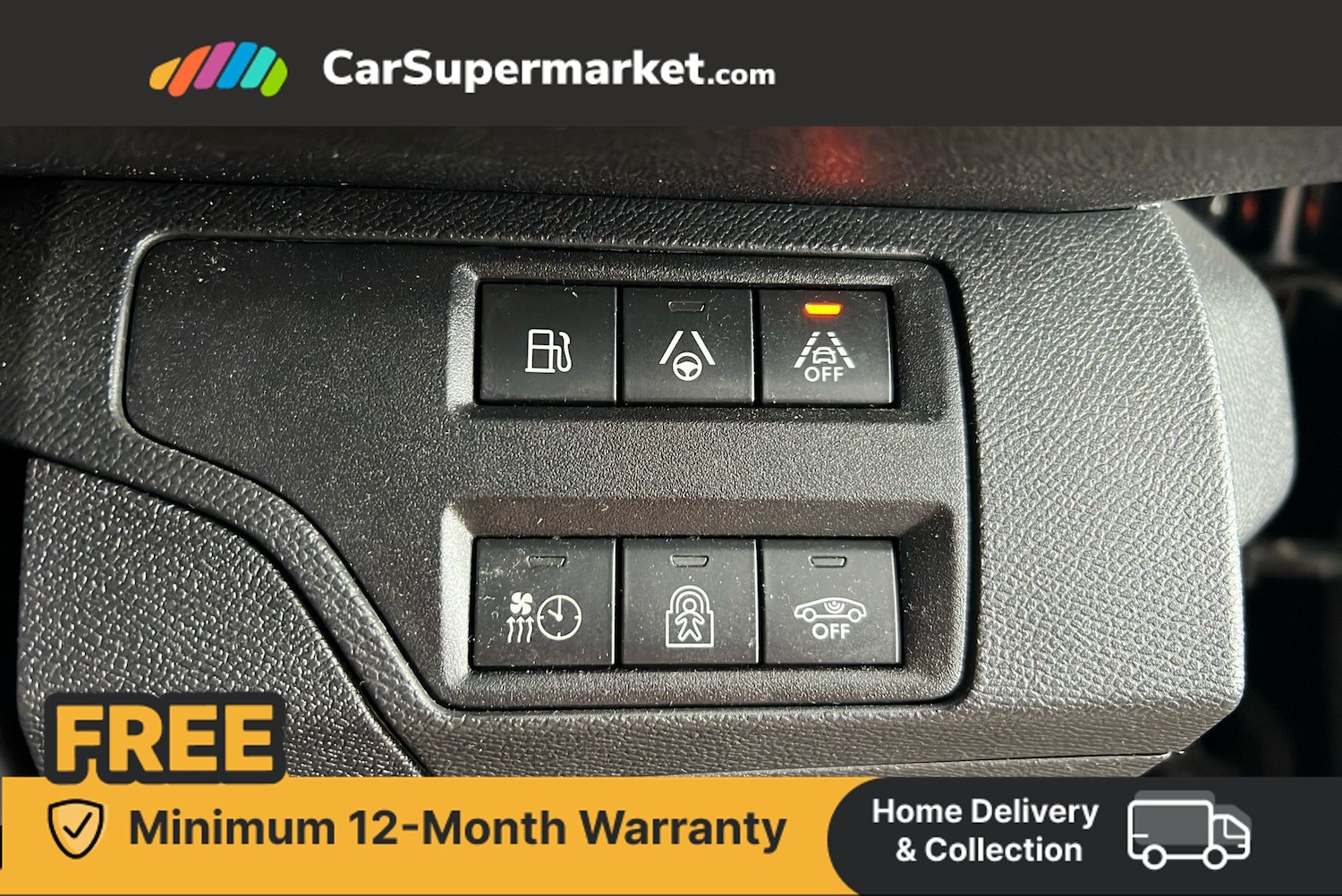 Used Peugeot 3008 2024 for sale - 76341359: Photo 25