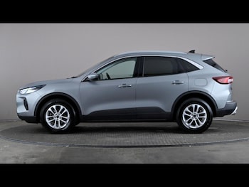 Used Ford Kuga 2025 for sale - 79340385: Photo