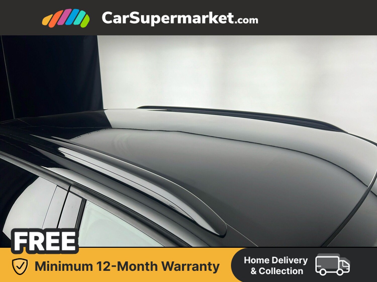 Used Peugeot 2008 2022 for sale - 77601634: Photo 21