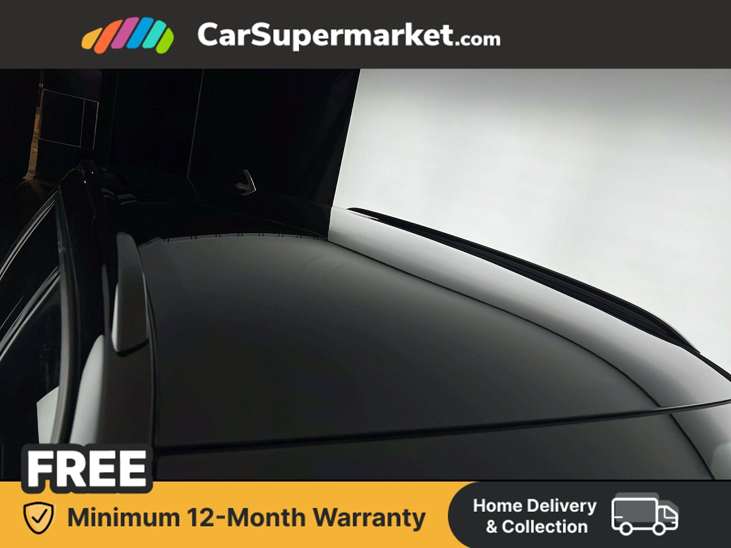 Used Peugeot 2008 2024 for sale - 77378572: Photo 21