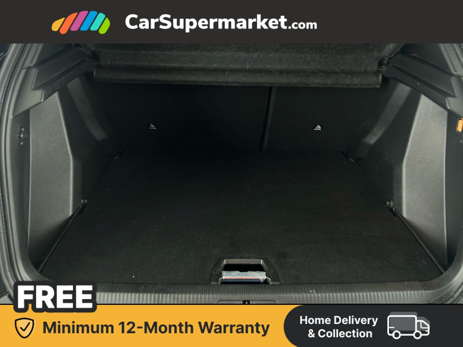 Used Peugeot 2008 2024 for sale - 77378572: Photo 22