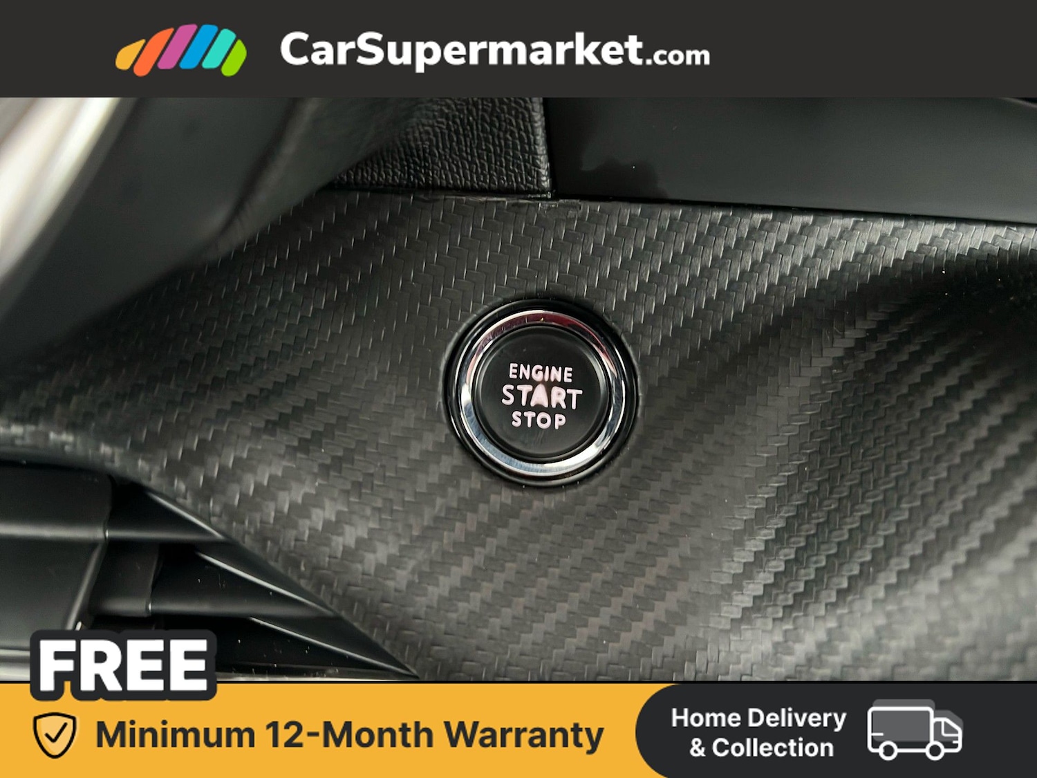 Used Peugeot 2008 2024 for sale - 77378572: Photo 26