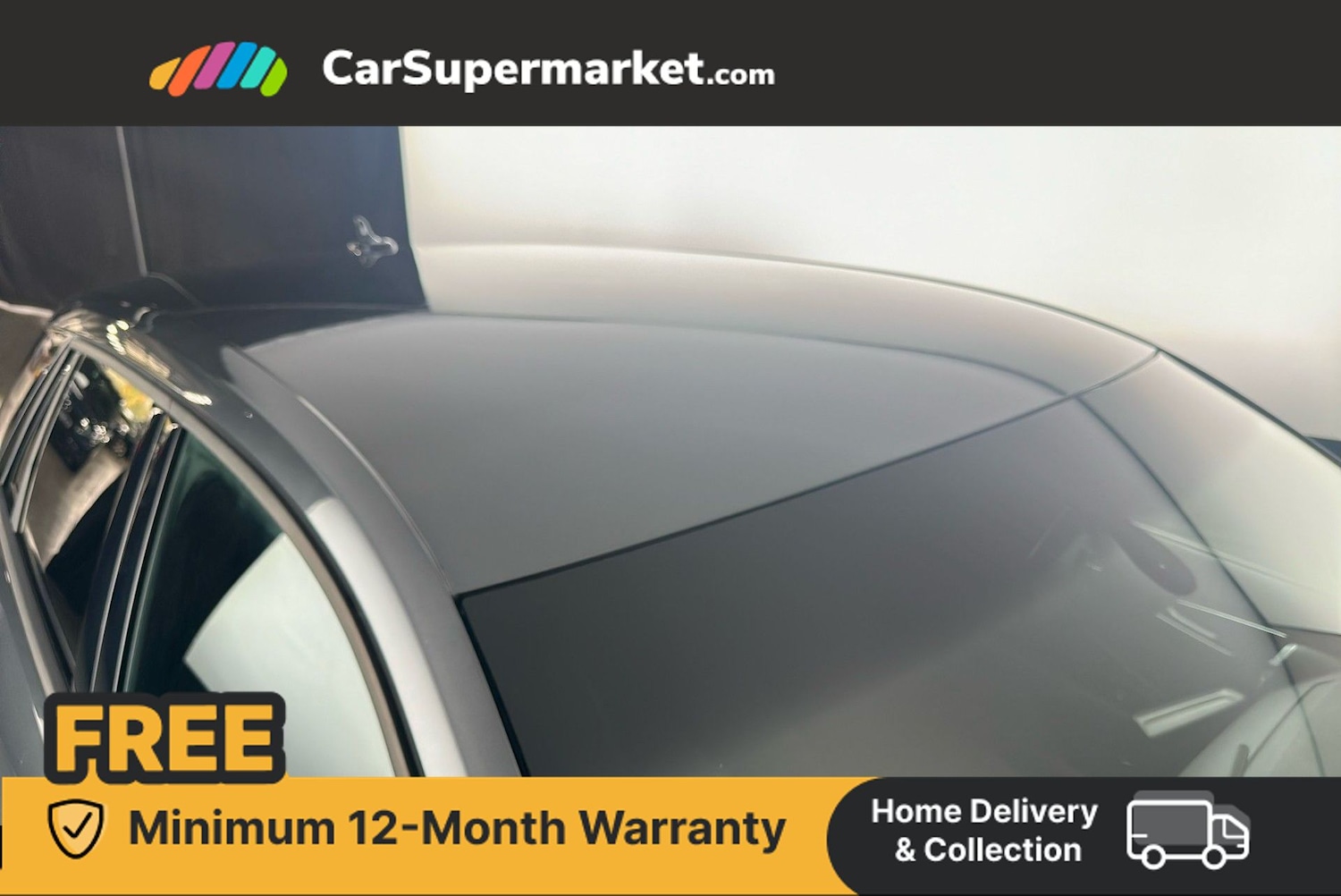 Used Audi Q2 2023 for sale - 76469161: Photo 21