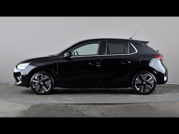 Used Vauxhall Corsa 2023 for sale - 78655234: Photo
