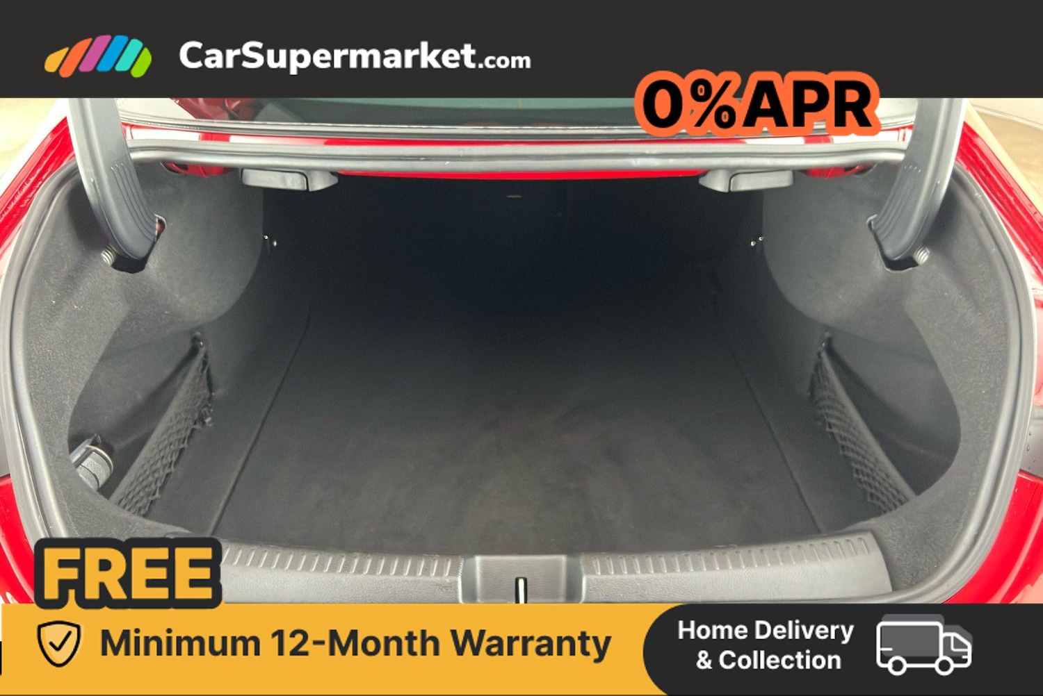 Used Mercedes-Benz CLA 2019 for sale - 76341305: Photo 22