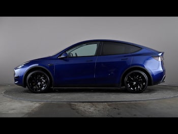 Used Tesla Model Y 2023 for sale - 78787512: Photo