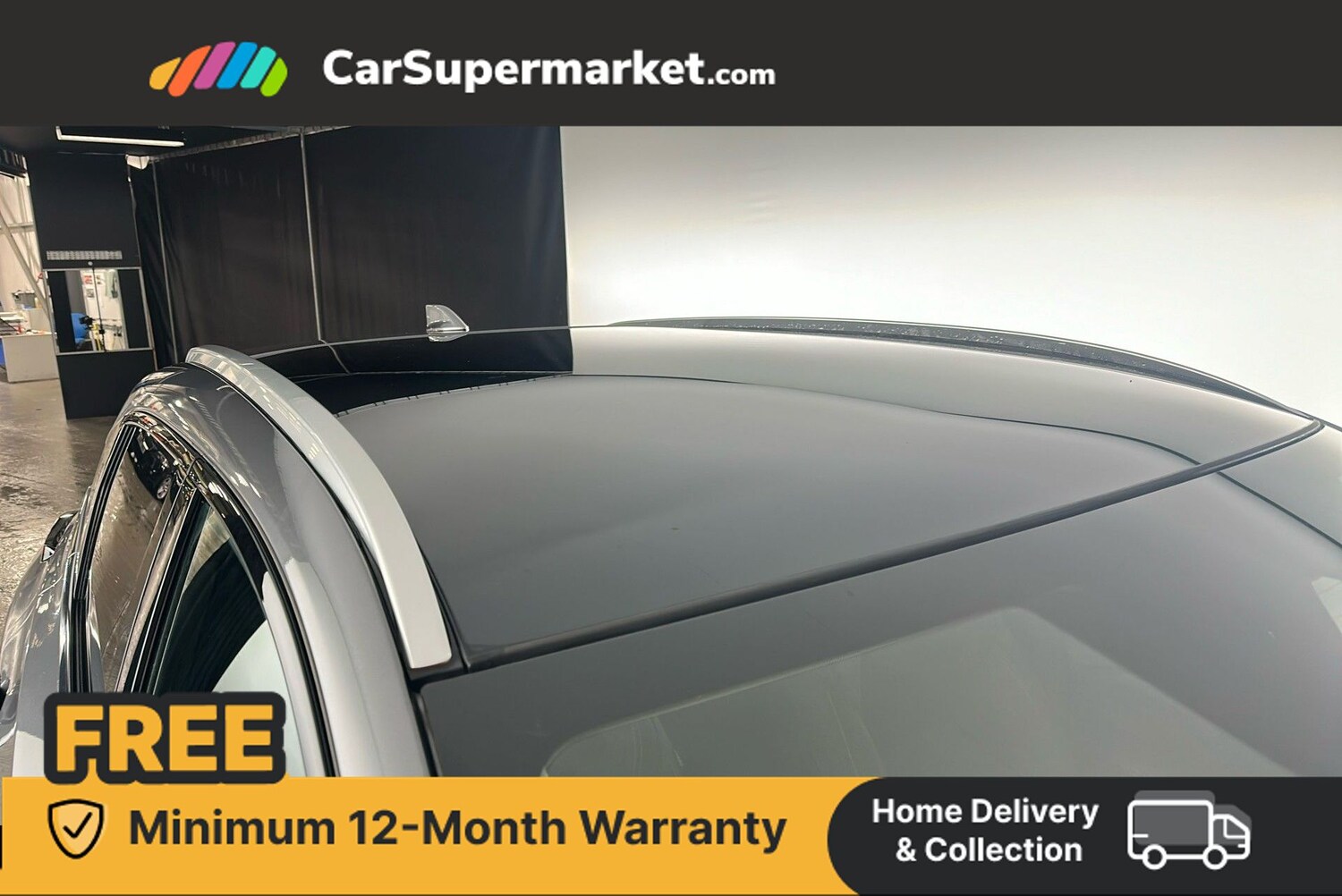 Used Nissan Qashqai 2022 for sale - 76368613: Photo 21