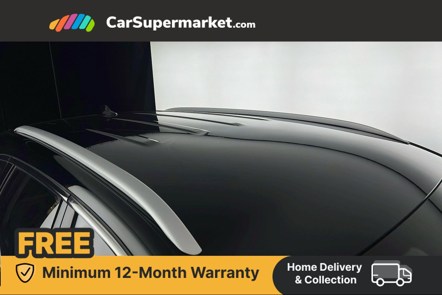 Used MG MG HS 2022 for sale - 76590452: Photo 21