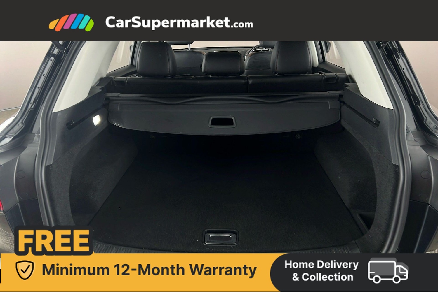 Used MG MG HS 2022 for sale - 76590452: Photo 22