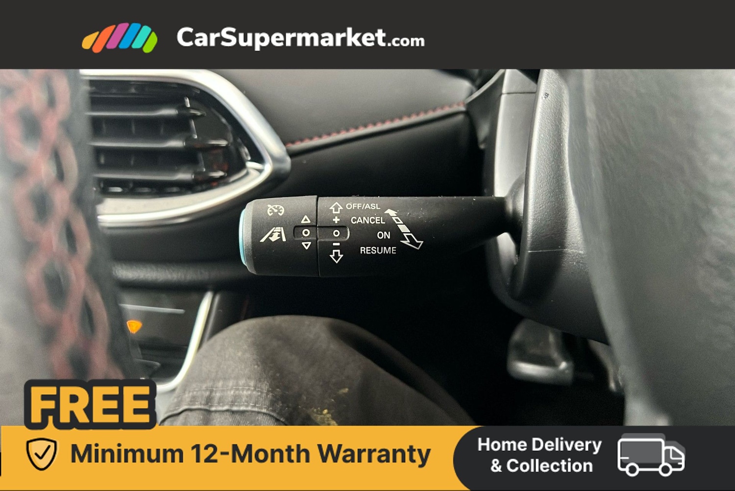 Used MG MG HS 2022 for sale - 76590452: Photo 26