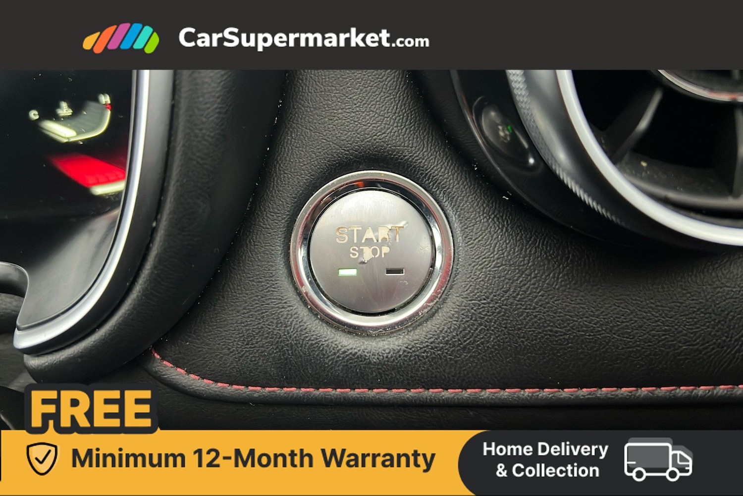 Used MG MG HS 2022 for sale - 76590452: Photo 28