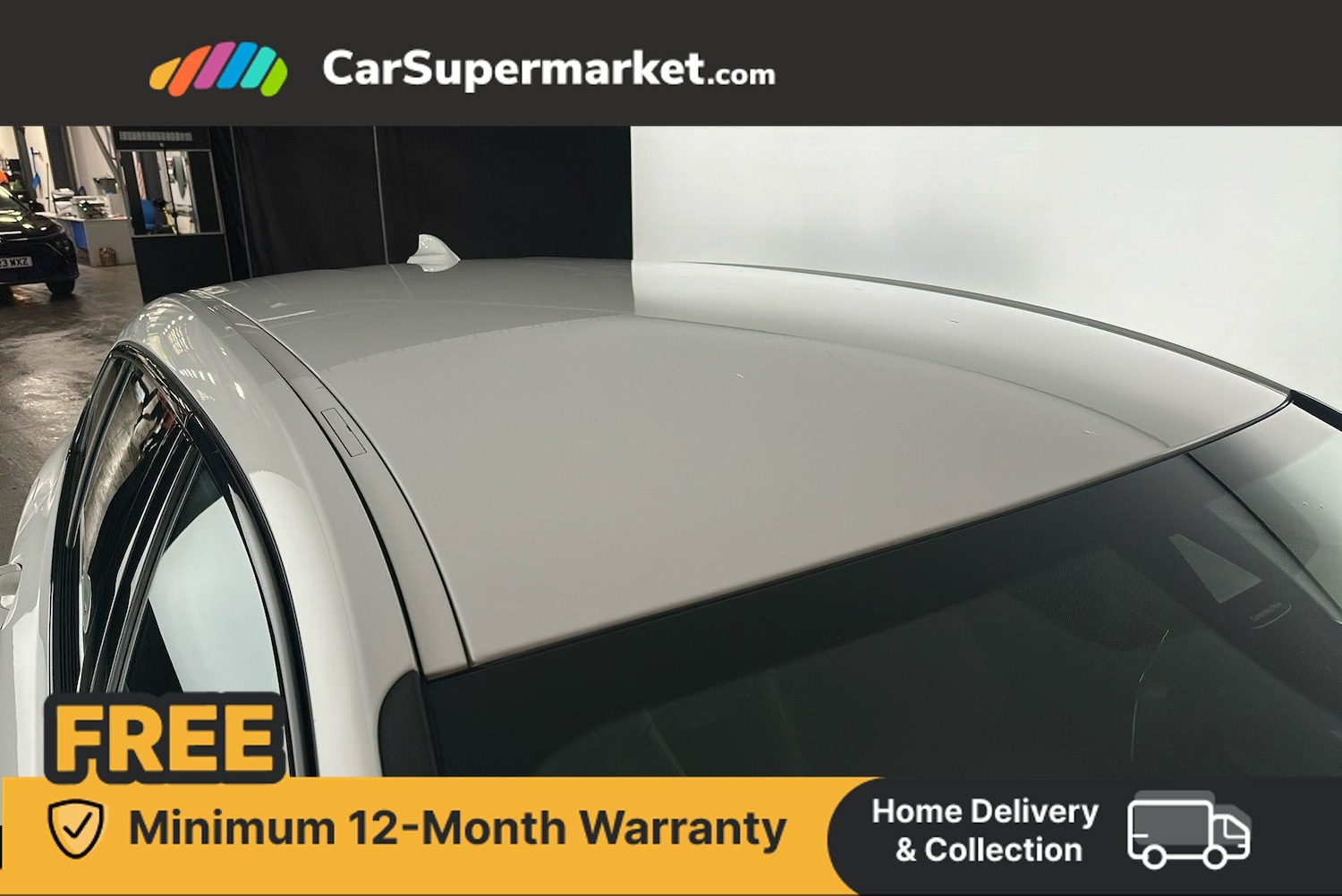 Used BMW 1 Series 2020 for sale - 76346358: Photo 21